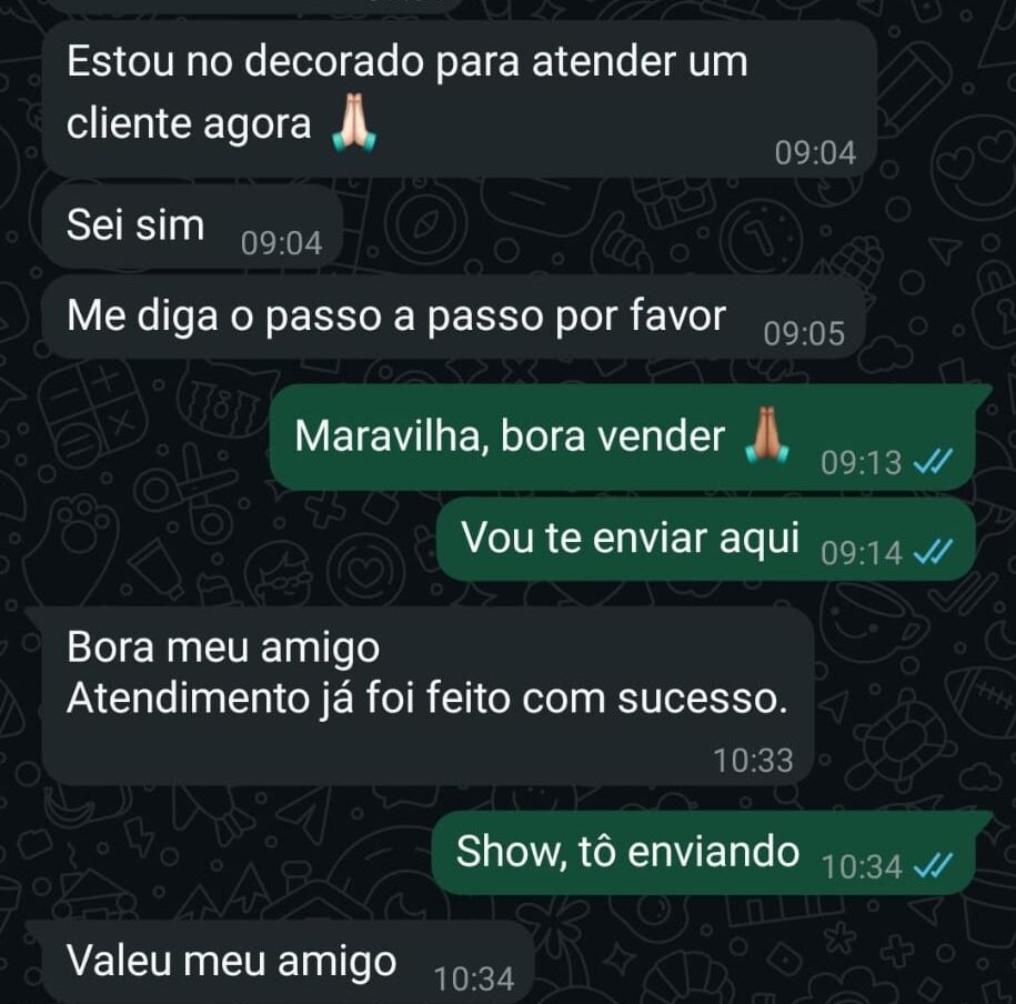 WhatsApp-Image-2025-04-21-at-16.11.47.jpeg