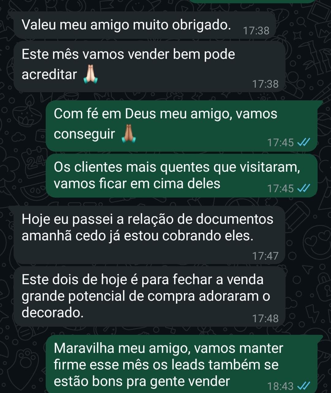 WhatsApp-Image-2025-04-21-at-16.11.49-1.jpeg