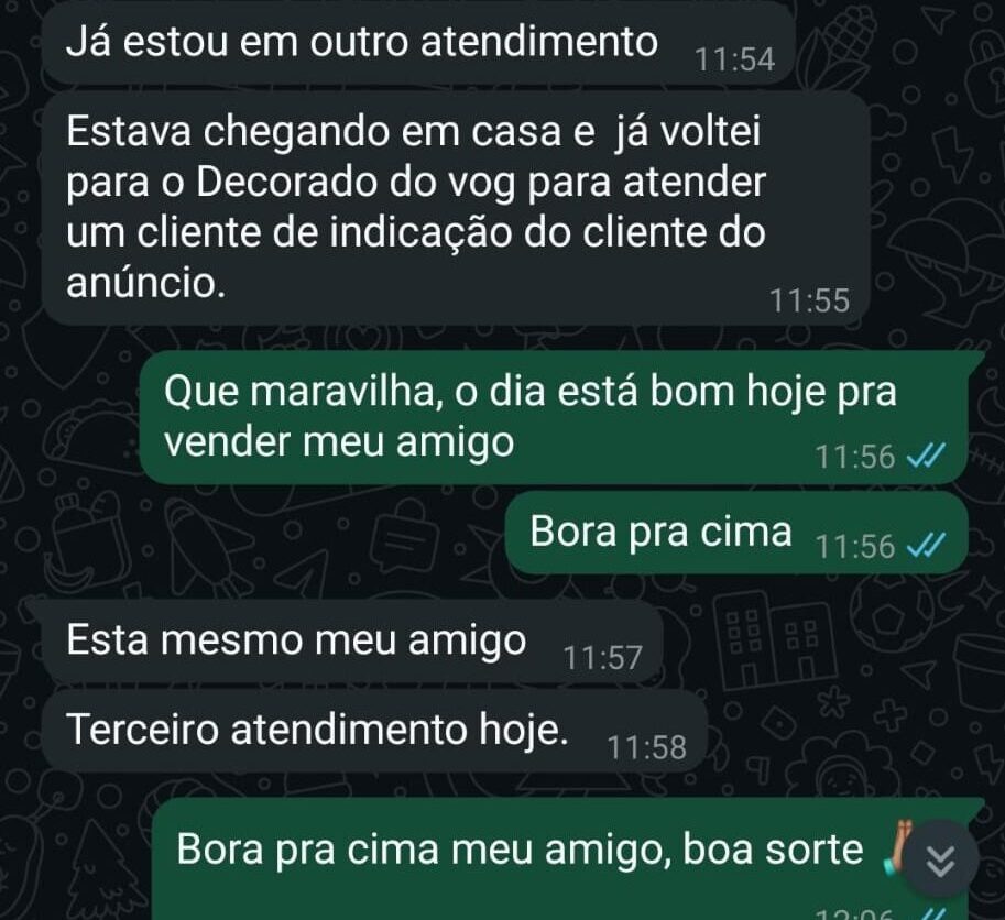 WhatsApp-Image-2025-04-21-at-16.11.54-1.jpeg