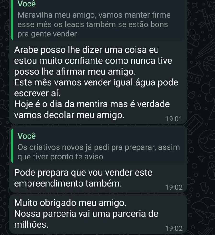 WhatsApp-Image-2025-04-21-at-16.12.07.jpeg