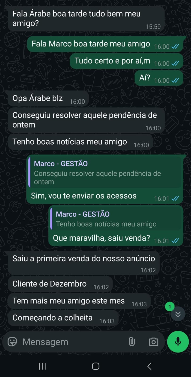 WhatsApp-Image-2025-05-05-at-10.10.47-1.jpeg