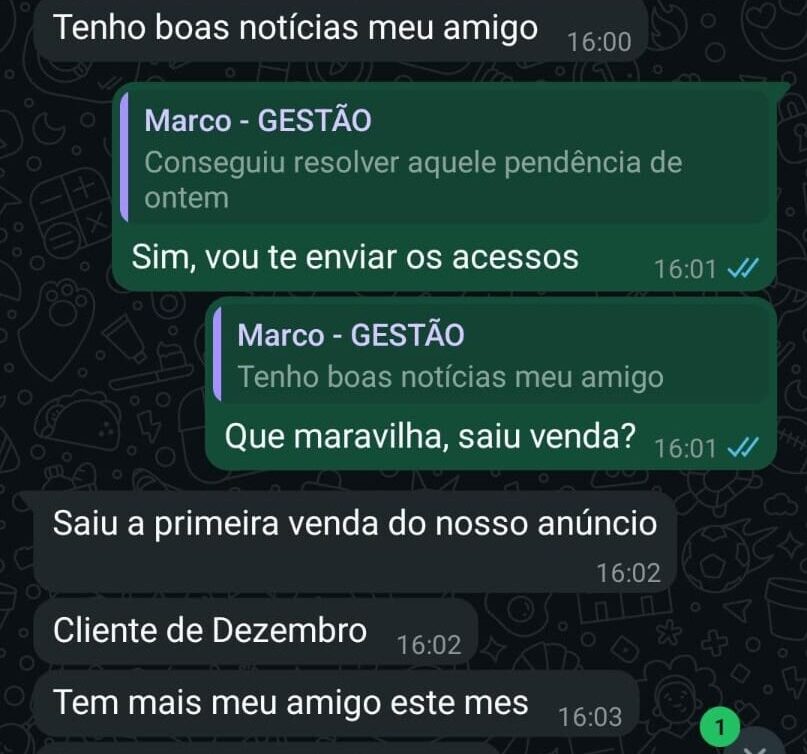 WhatsApp-Image-2025-05-05-at-10.10.47.jpeg