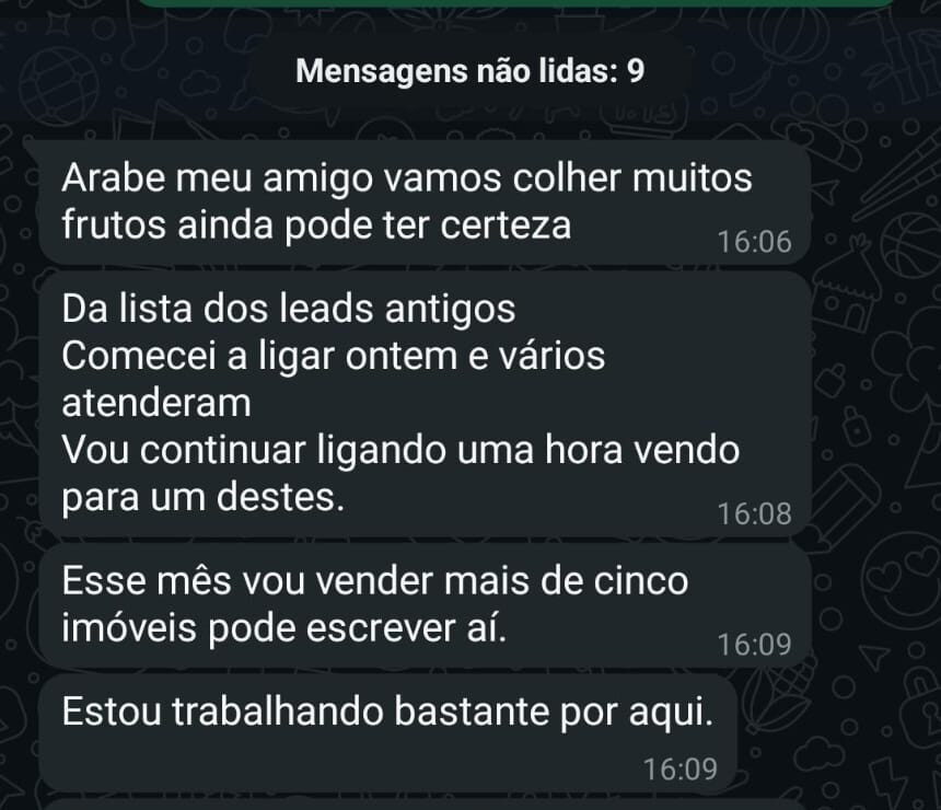 WhatsApp-Image-2025-05-05-at-10.10.48.jpeg